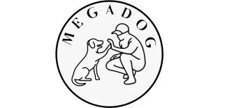 MEGADOG Logo